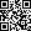 https://qudsonline.ir/x7CkQ