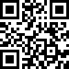 https://qudsonline.ir/xctQN