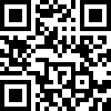 https://qudsonline.ir/x9cHD