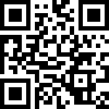 https://qudsonline.ir/xc3RW