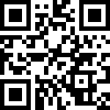 https://qudsonline.ir/x9Z5N