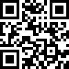 https://qudsonline.ir/xbZMC