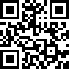 https://qudsonline.ir/x6rDY