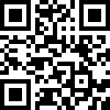 https://qudsonline.ir/x6ptv