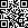https://qudsonline.ir/xbc8C