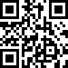 https://qudsonline.ir/x8mz4
