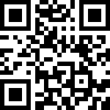 https://qudsonline.ir/x6yHB
