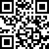https://qudsonline.ir/x7vsg