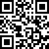 https://qudsonline.ir/x9zrN