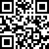 https://qudsonline.ir/xcPS3