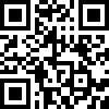 https://qudsonline.ir/x9dDF