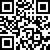 https://qudsonline.ir/x9HVh