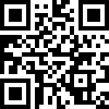 https://qudsonline.ir/x6d6f