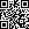 https://qudsonline.ir/x8jfB