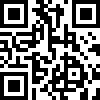https://qudsonline.ir/x9Zfr