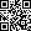 https://qudsonline.ir/x69zr