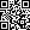 https://qudsonline.ir/xcSZV