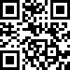 https://qudsonline.ir/xbBmk