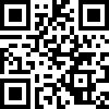 https://qudsonline.ir/x7b2Z