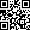 https://qudsonline.ir/x85mN