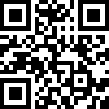 https://qudsonline.ir/x8Fjk