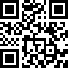https://qudsonline.ir/x8f7X