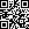 https://qudsonline.ir/x8kqh