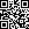 https://qudsonline.ir/x9B4d