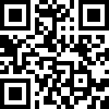 https://qudsonline.ir/xbMhQ