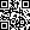 https://qudsonline.ir/x8T5F