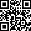 https://qudsonline.ir/xbnnF