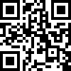 https://qudsonline.ir/x8hnD