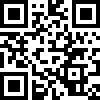 https://qudsonline.ir/xctDv