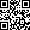 https://qudsonline.ir/xc2gV