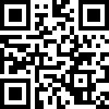 https://qudsonline.ir/xc7St