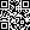 https://qudsonline.ir/x9W4S
