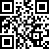 https://qudsonline.ir/x8pdW