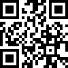https://qudsonline.ir/xbfP2