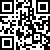 https://qudsonline.ir/xbHKB