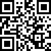 https://qudsonline.ir/xcQdp