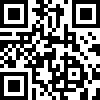 https://qudsonline.ir/x6mD8