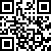 https://qudsonline.ir/xkQp