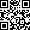 https://qudsonline.ir/x9pcb