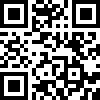 https://qudsonline.ir/x9Qp9