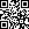 https://qudsonline.ir/x9m7S