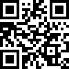 https://qudsonline.ir/x6h3J