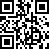 https://qudsonline.ir/x6tRV