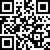 https://qudsonline.ir/xcbjP