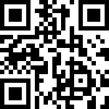 https://qudsonline.ir/x6gPP
