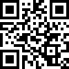 https://qudsonline.ir/xcKdR